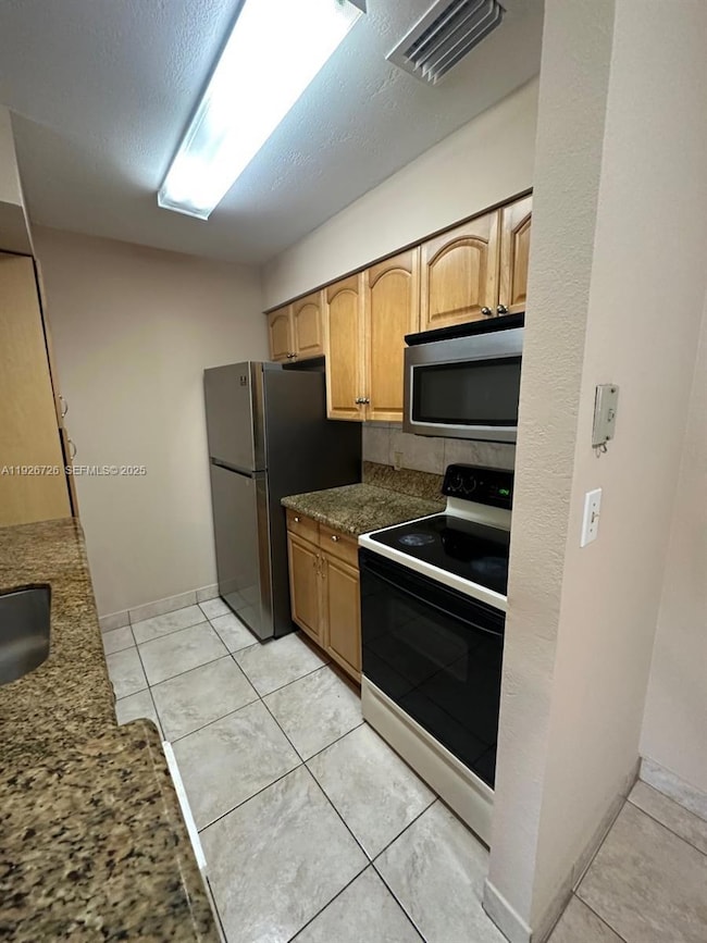 2846 S University Dr unit 4204, Davie, FL 33328 - photo 5