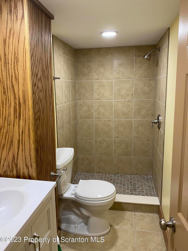 665 Pennsylvania 690, Spring Brook Township, PA 18444 - photo 2