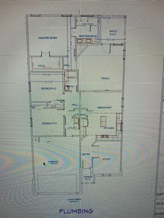 26 Firewood Rd, Huntsville, TX 77340 - photo 3