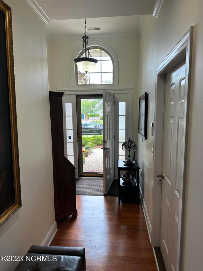 1171 Lillibridge Dr, Leland, NC 28451 - photo 6