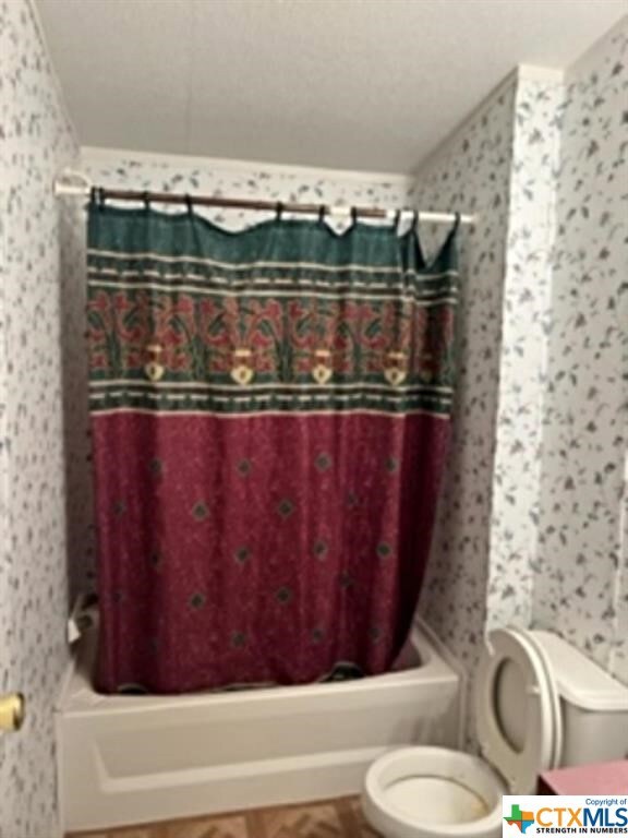 665 County Road 4810, Copperas Cove, TX 76522 - photo 7