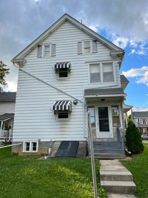 4104 Main St, Slatedale, PA 18079 - photo 4