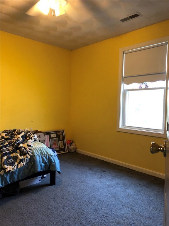 40 Woodmist Cir, Coventry, RI 02816 - photo 5