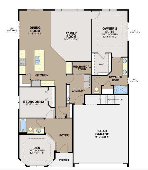 13808 Geneva Ave N, Hugo, MN 55038 - photo 2