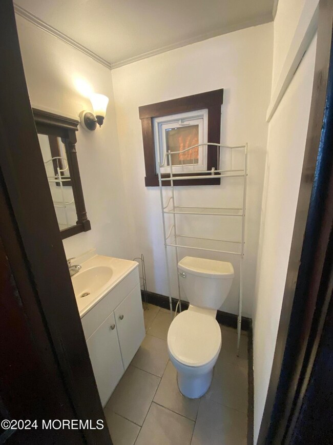 309 Hume St unit A, Allenhurst, NJ 07711 - photo 5