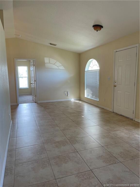 419 SW Meadow Terrace, Port Saint Lucie, FL 34984 - photo 2