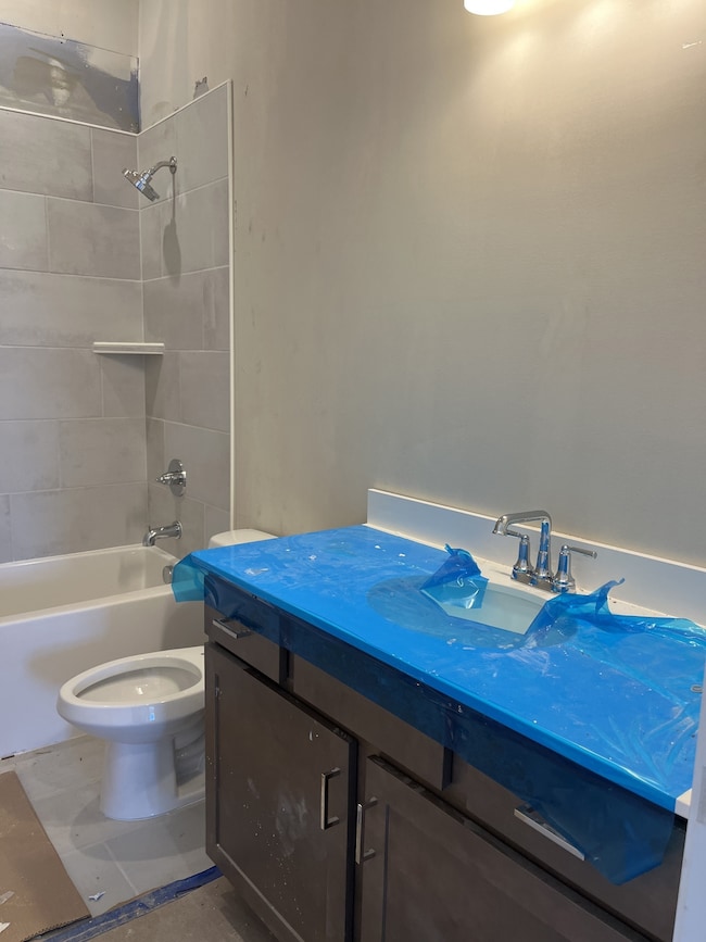 7509 Shoal Mill Point, Fairview, TN 37062 - photo 7