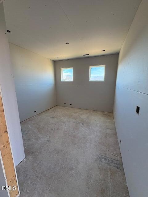 75 Ausban Ridge Ln unit 32, Four Oaks, NC 27524 - photo 6