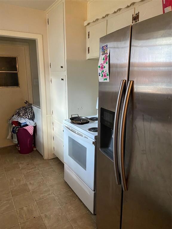 513 Branch Cir W, Fort Worth, TX 76108 - photo 6