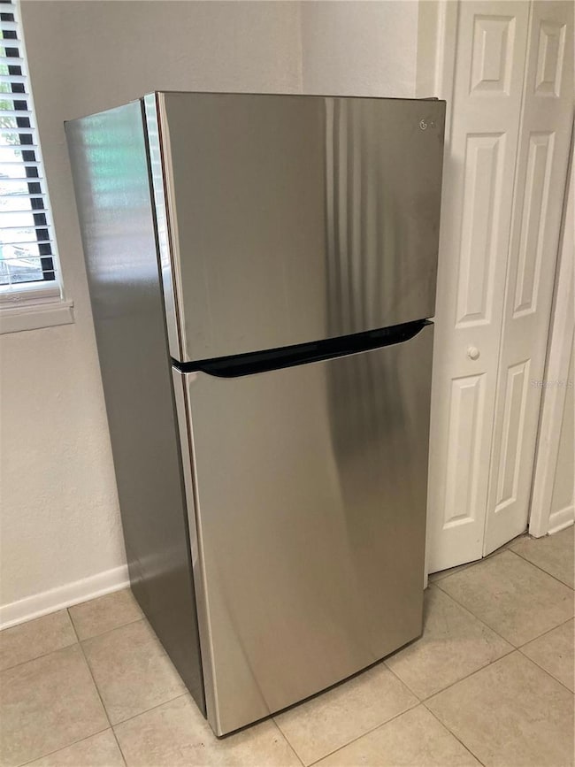 22630 Gage Loop unit 6, Land O Lakes, FL 34639 - photo 3