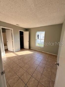 11090 Pendleton Ave unit B, Englewood, FL 34224 - photo 7