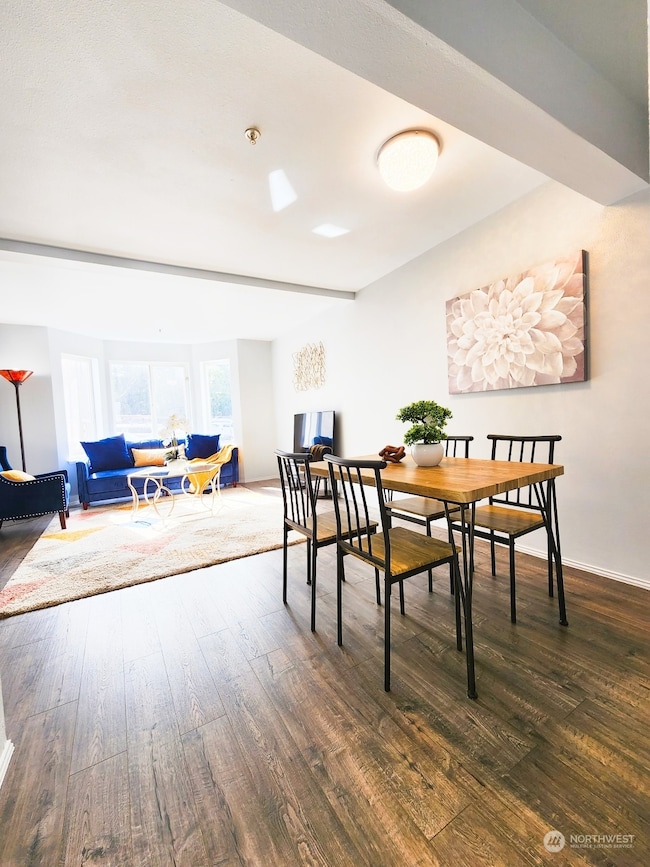 10 E Casino Rd unit A1, Everett, WA 98208 - photo 7