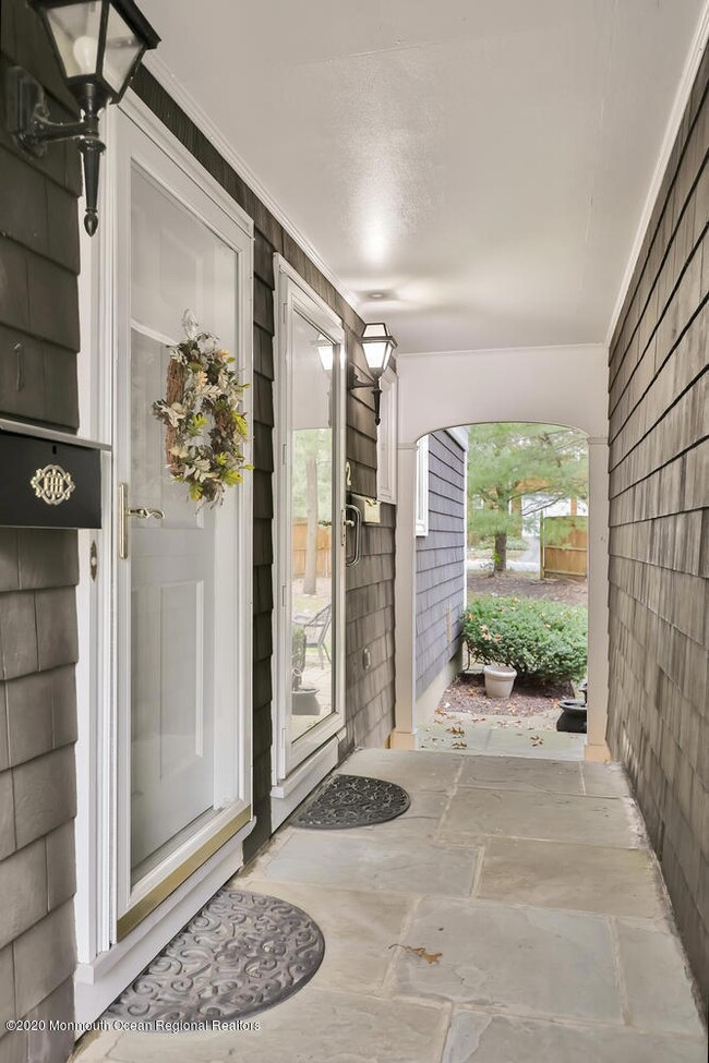 1 Berkeley Square Brielle NJ-large-005-0