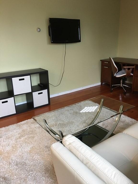 12 Inman St unit 63, Cambridge, MA 02139 - photo 4