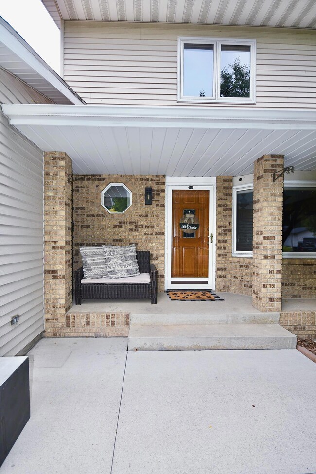 1943 19th St S, Fargo, ND 58103 - photo 7