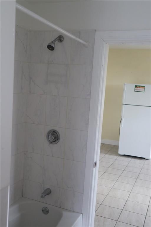 249 Webster Ave unit 3, Providence, RI 02909 - photo 5