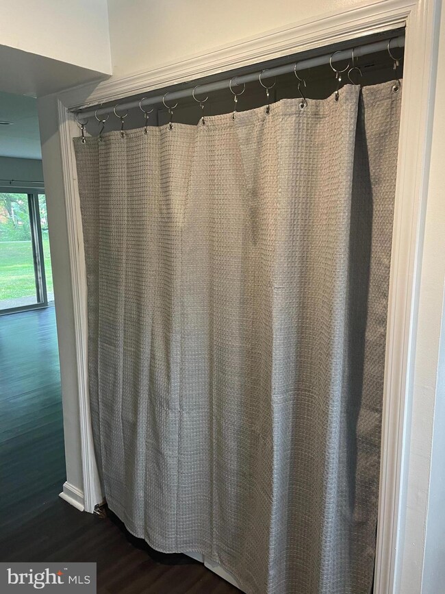 141 Echelon Rd, Voorhees, NJ 08043 - photo 7