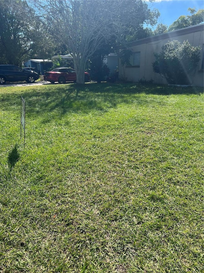 108 Japonica Dr, Orlando, FL 32807 - photo 6