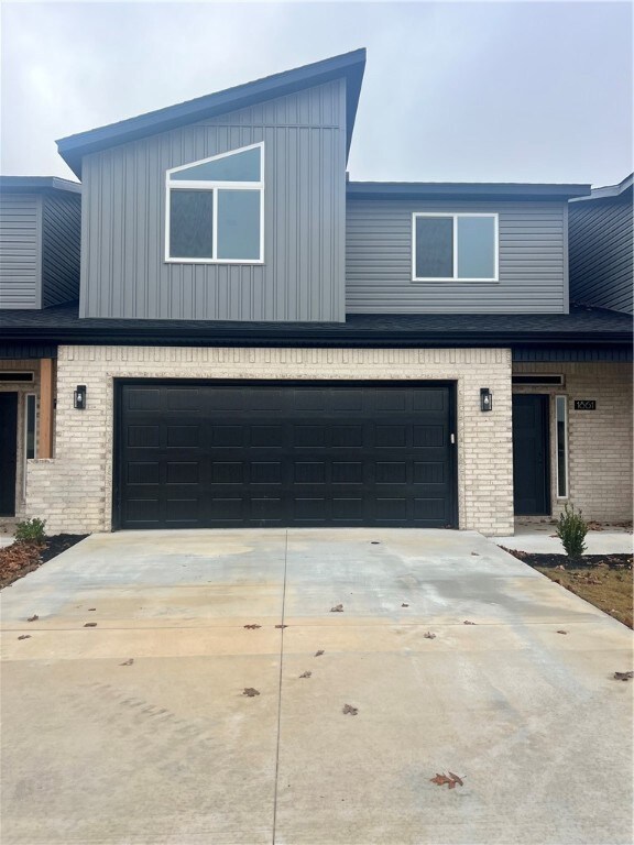 1891 Lapis Ave, Centerton, AR 72719 - photo 2