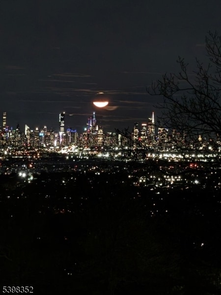 1 Claridge Dr unit 726, Verona, NJ 07044 - photo 2