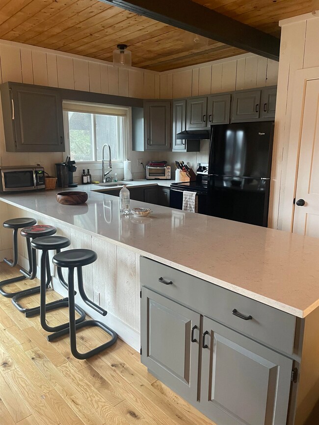 5 Byington Ln, Winhall, VT 05340 - photo 6