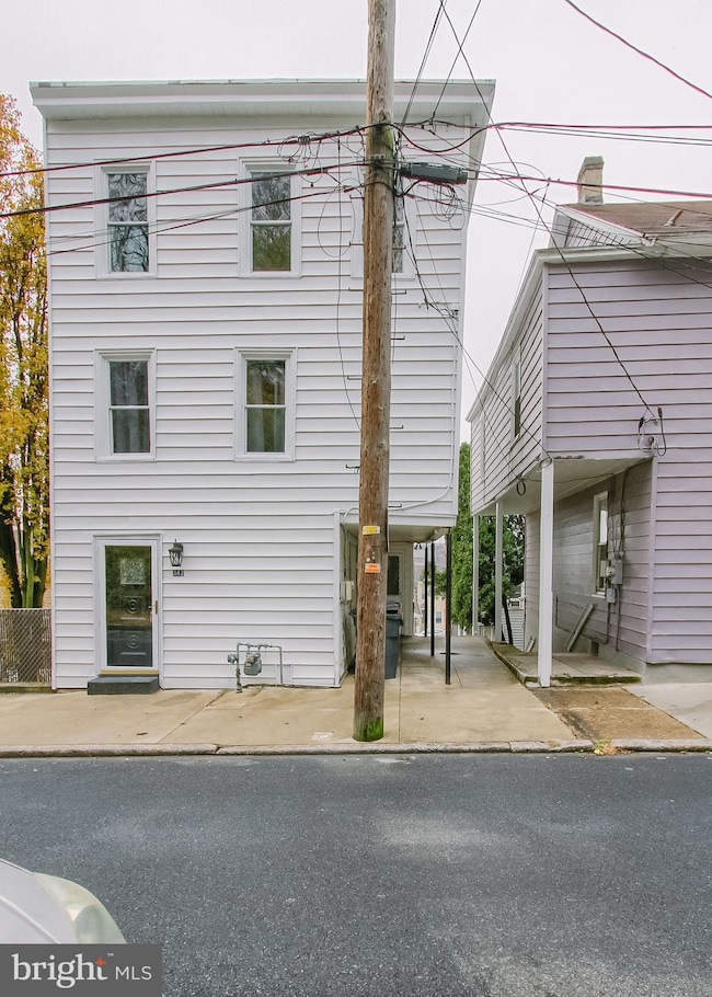 342 S 3rd St, Steelton, PA 17113 - photo 3