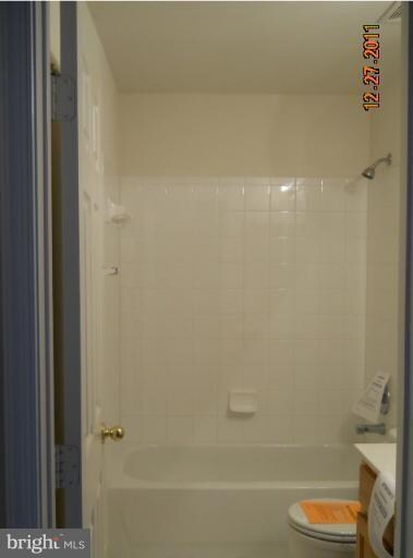 8640 Queensway Ct, White Plains, MD 20695 - photo 5