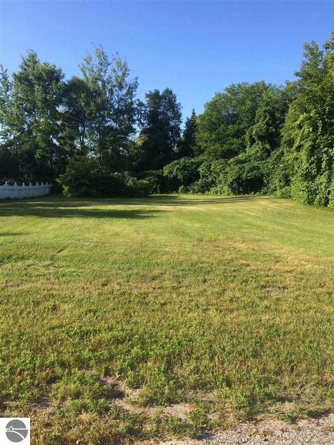 157 Mitchell Ct, Elk Rapids, MI 49629 - photo 3