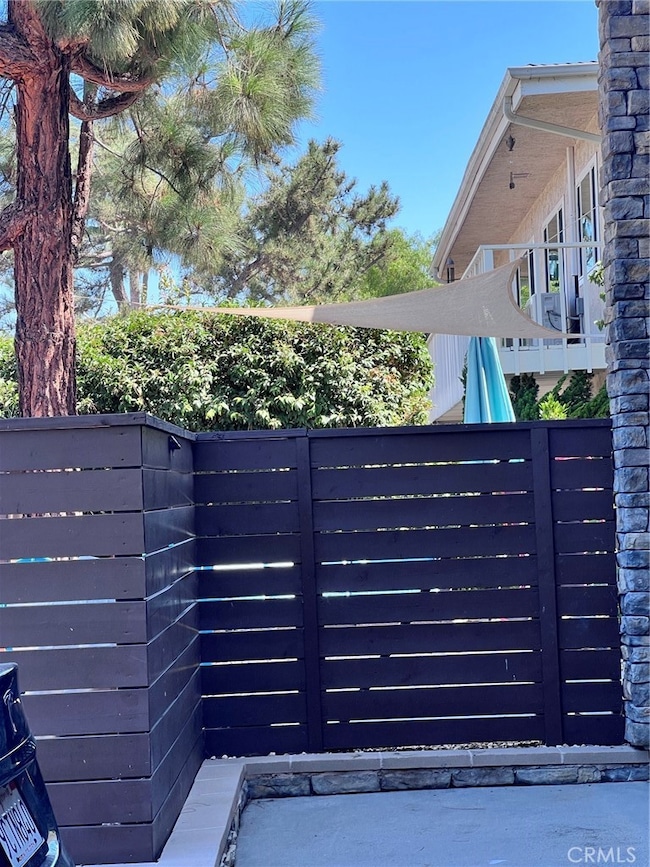 31241 Old River Rd, Bonsall, CA 92003 - photo 6