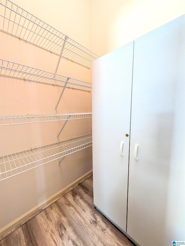 4201 Sierra Way, Gardendale, AL 35071 - photo 7