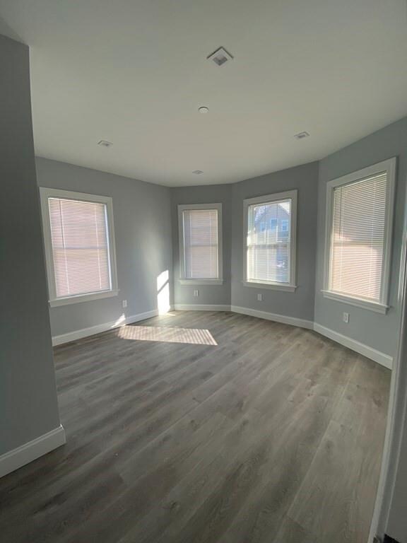 52 Garfield Ave unit 2, Medford, MA 02155 - photo 7