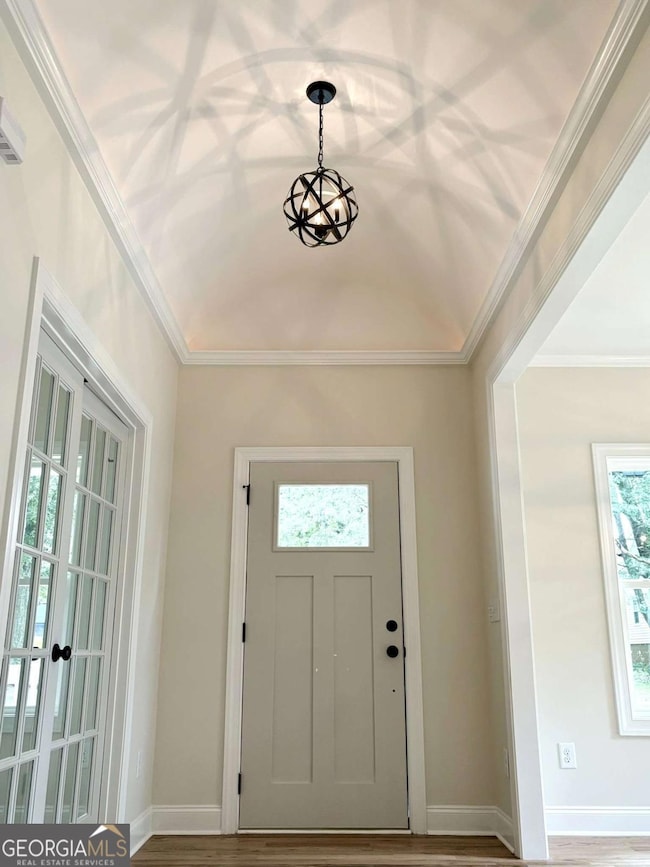 387 Hillside Dr SW, Atlanta, GA 30310 - photo 4