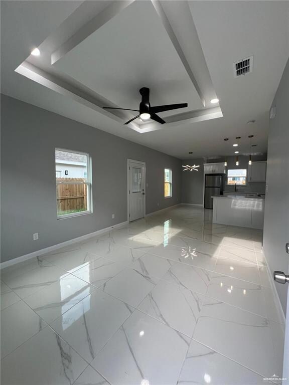 5900 Notre Dame Ave unit 4, McAllen, TX 78504 - photo 2