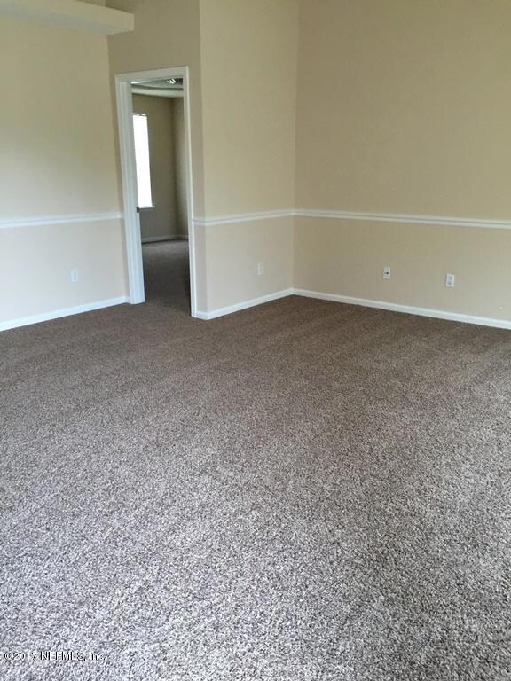 4205 Lindy Trail, Jacksonville, FL 32210 - photo 6