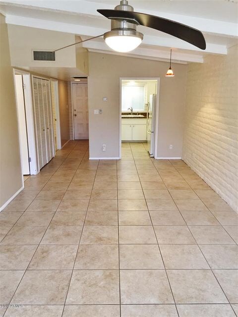 Living/Dining