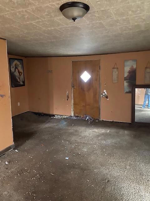 5123 N 225 W, La Porte, IN 46350 - photo 5