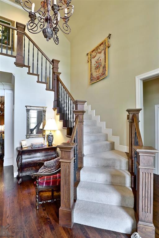 8625 Remuda Dr, Abilene, TX 79602 - photo 4