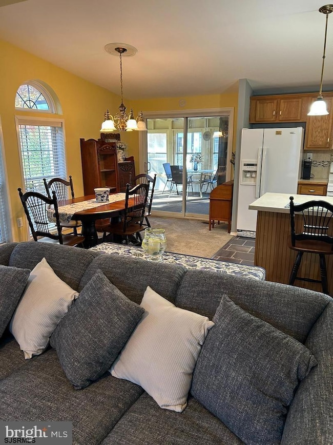 197 Pebble Beach Dr, Hamilton, NJ 08330 - photo 4