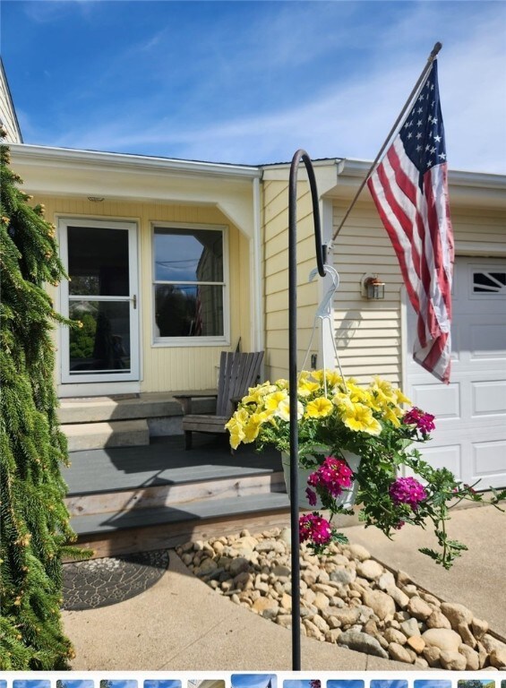 15 Ann Ct, Cranston, RI 02921 - photo 4