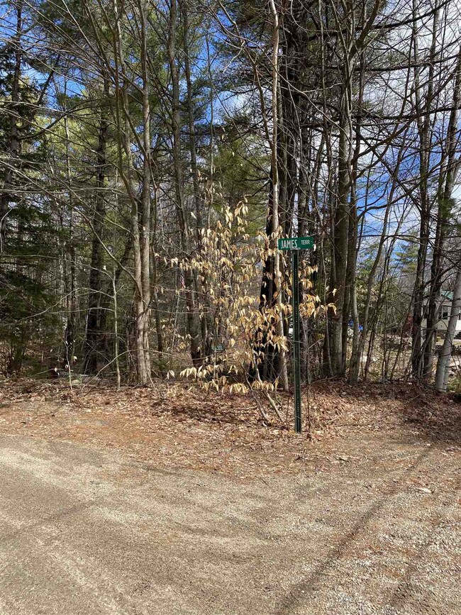 9 Jude Blvd, Ossipee, NH 03864 - photo 7