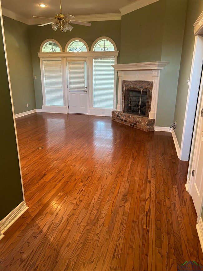 1224 Spring Branch Dr, Tyler, TX 75703 - photo 3