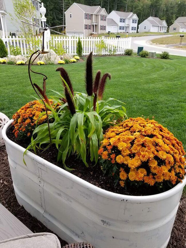 50 W Meadow Ct, Milford, NH 03055 - photo 6