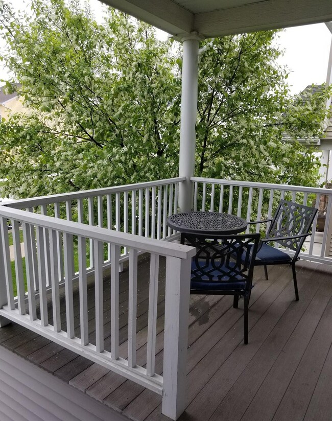 2691 W 127th Ln, Crown Point, IN 46307 - photo 2