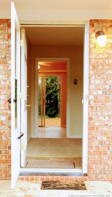 257 Fawn Rd, Fayetteville, NC 28303 - photo 3