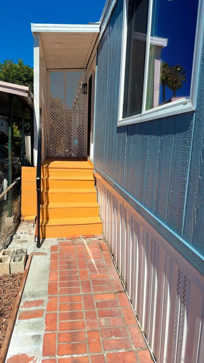 10707 Jamacha Blvd unit Spc 191, Spring Valley, CA 91978 - photo 2