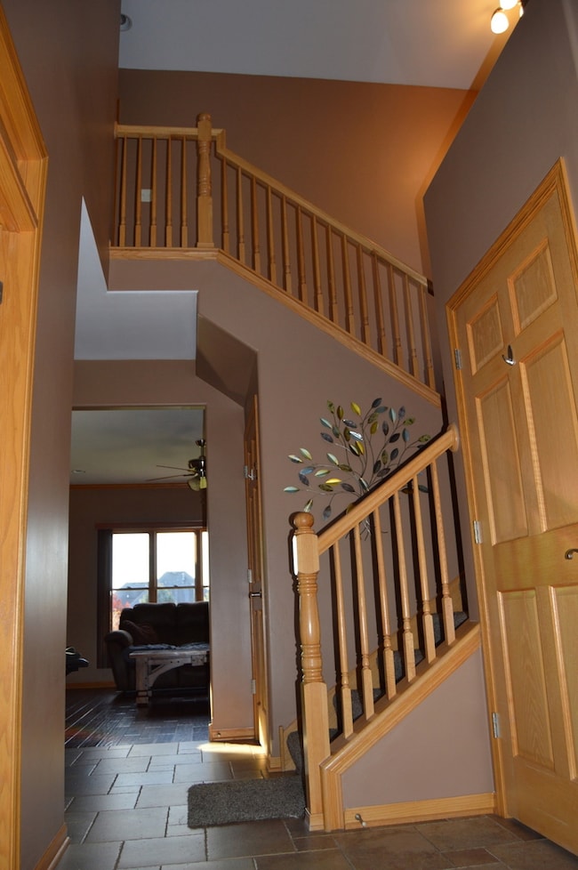 2861 Meadow Path, New Lenox, IL 60451 - photo 5