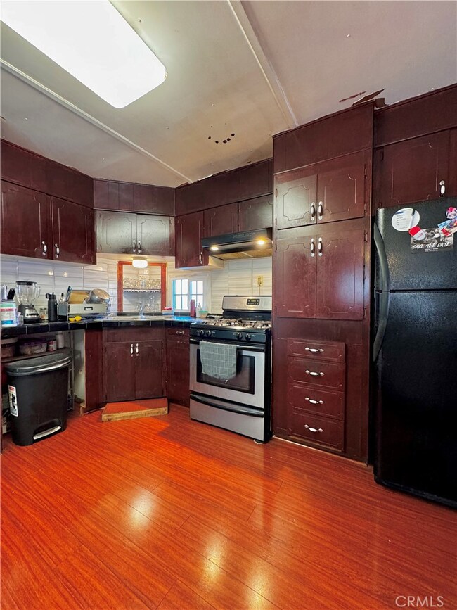 1517 Merced Ave unit 56, South El Monte, CA 91733 - photo 3