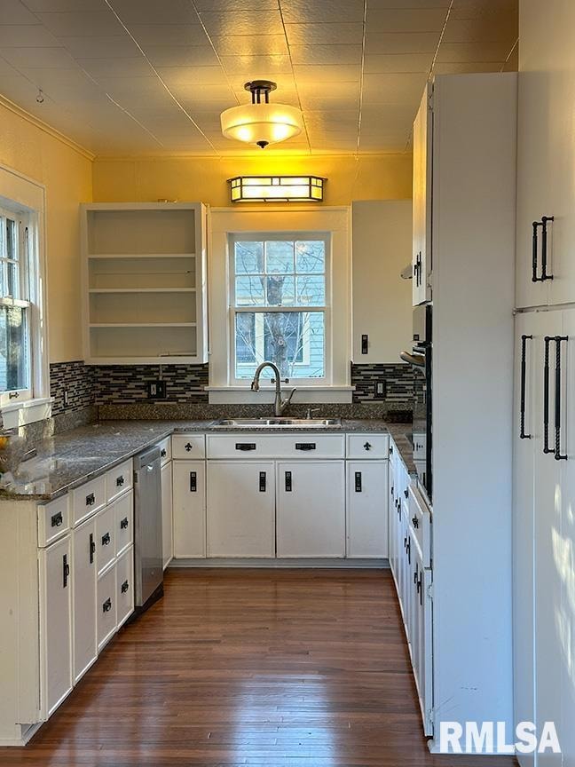 702 W Cherry St, Carbondale, IL 62901 - photo 7