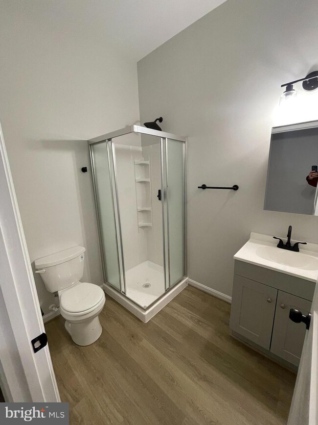 17476 Piney Point Rd unit 12, Piney Point, MD 20674 - photo 4