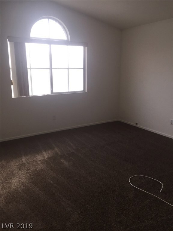 1821 Klamath Falls Way, Las Vegas, NV 89128 - photo 6